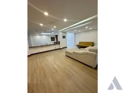 View 2