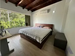 View 11