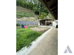 View 13