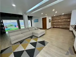View 4