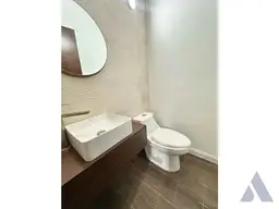 View 8