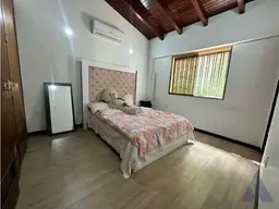 View 10