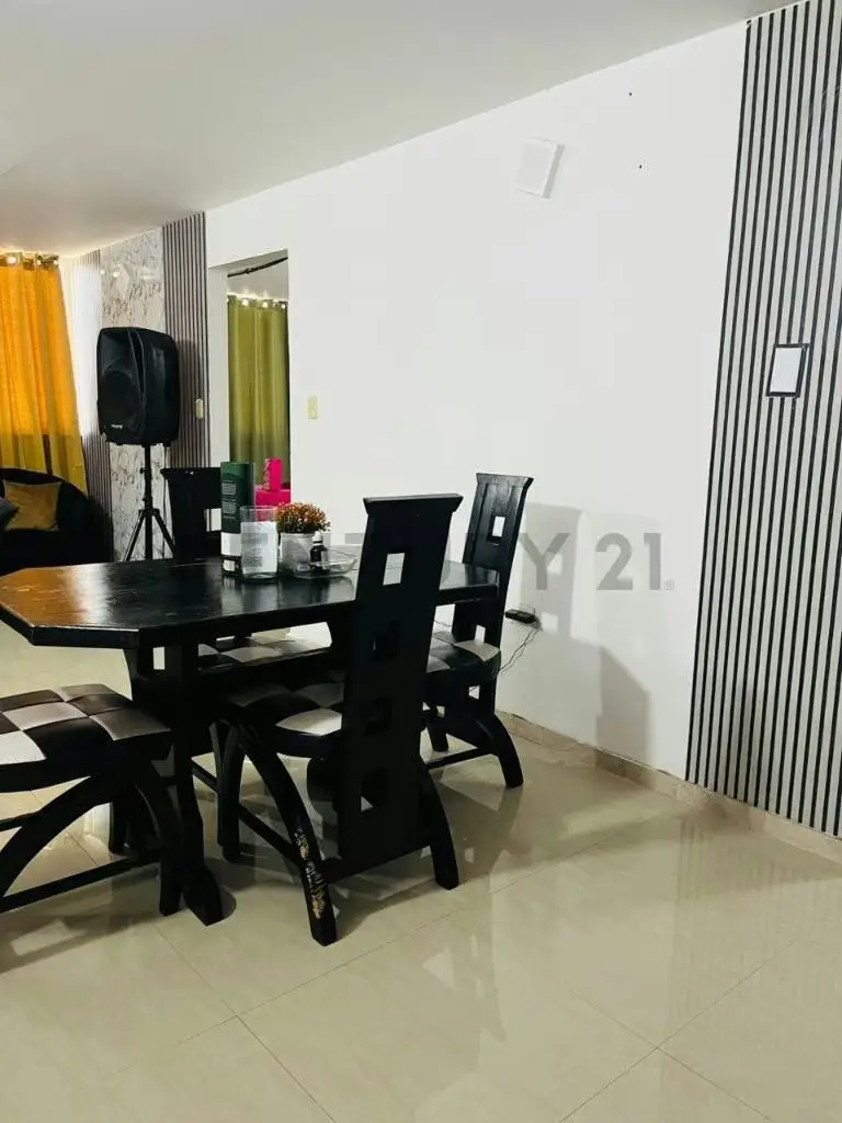 apartamento CR Terrazas del Sol