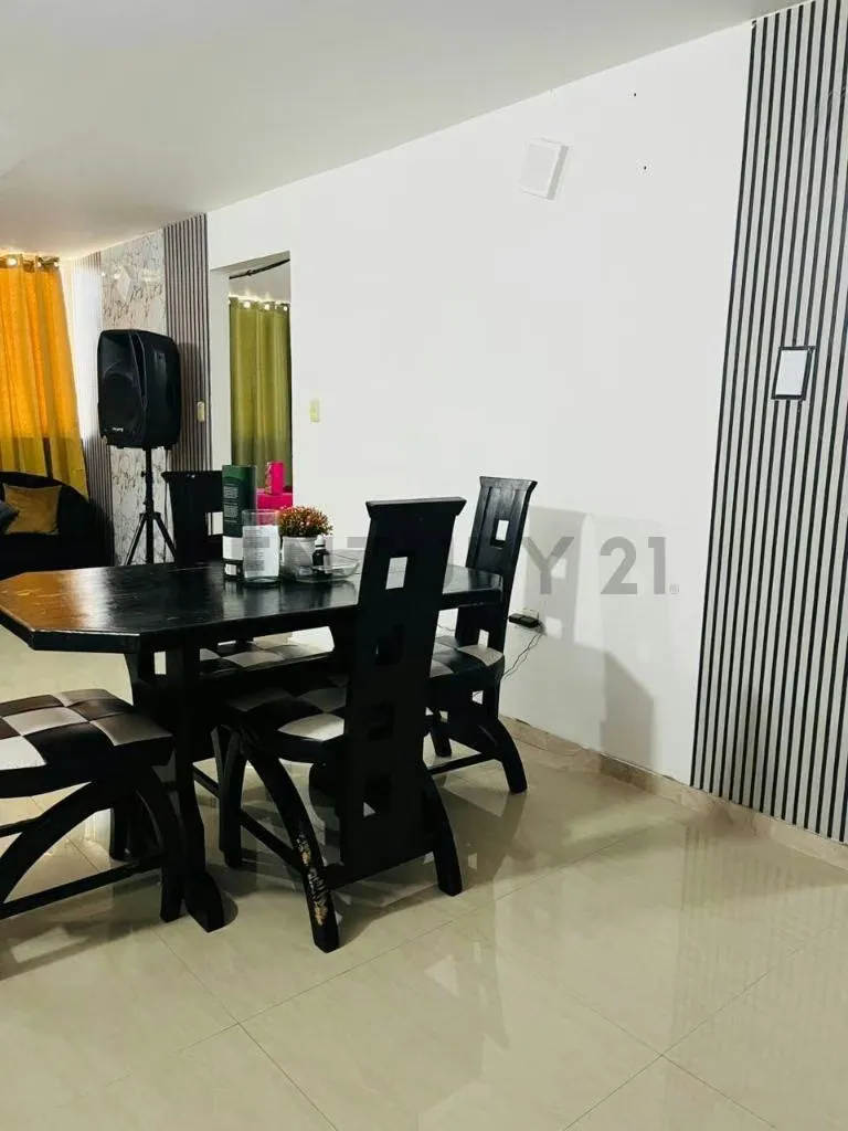 apartamento CR Terrazas del Sol