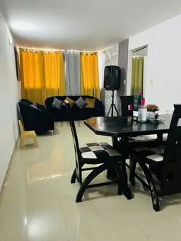 Vista 2
