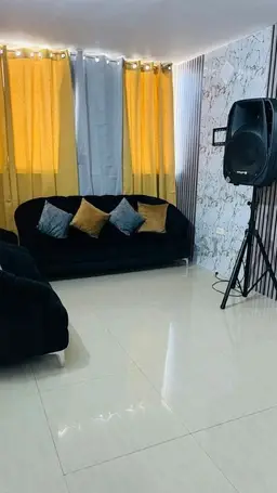 Vista 3