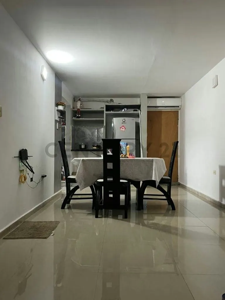 apartamento CR Terrazas del Sol - 8