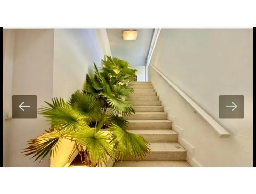 Se vende casa 850m2 5h+2s/4p Altamira - 9