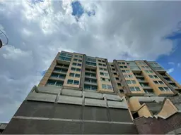 View 2