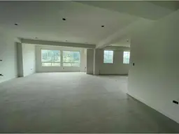 View 11