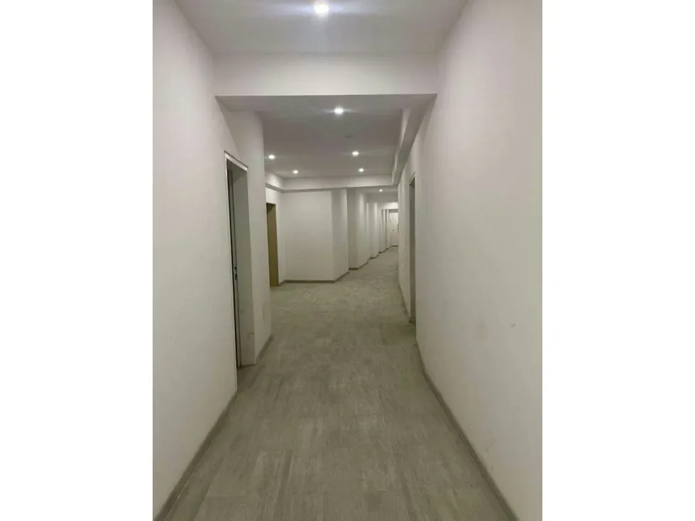 Apartamento en venta 100m², Res. Premium La Escondida - 3