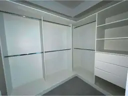 View 5