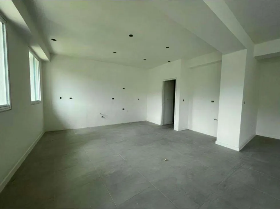 Apartamento en venta 100m², Res. Premium La Escondida - 6