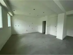 View 6