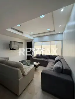 Vista 6