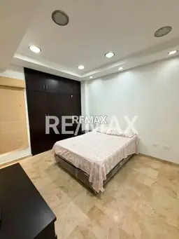 Vista 7