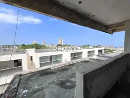 Vista 11