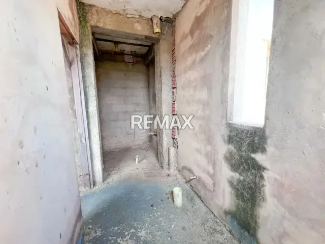 Town house en gris en venta en el Conjunto Residencial Terrazas del Lago, Cabimas - 12