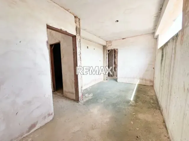 Town house en gris en venta en el Conjunto Residencial Terrazas del Lago, Cabimas - 13