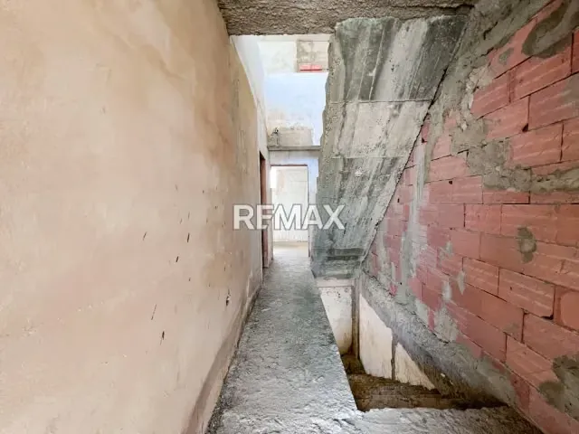 Town house en gris en venta en el Conjunto Residencial Terrazas del Lago, Cabimas - 15