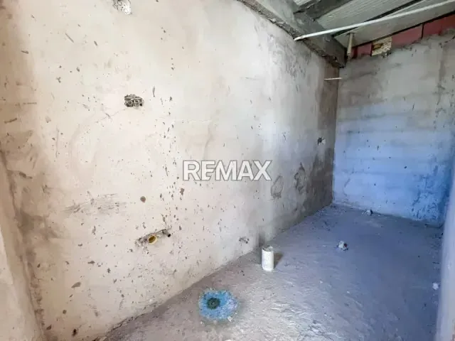 Town house en gris en venta en el Conjunto Residencial Terrazas del Lago, Cabimas - 16