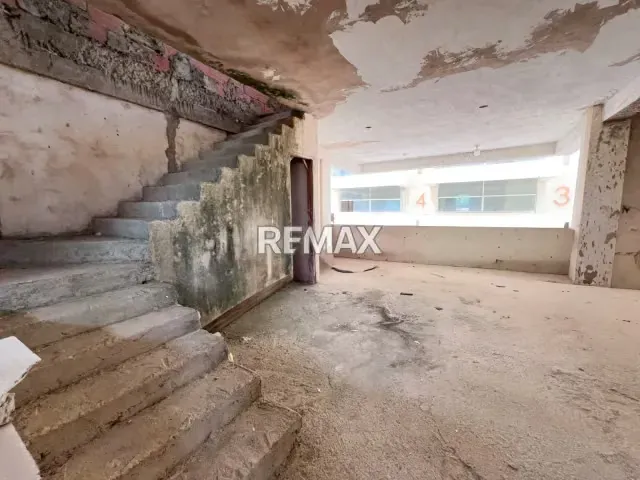 Town house en gris en venta en el Conjunto Residencial Terrazas del Lago, Cabimas - 17