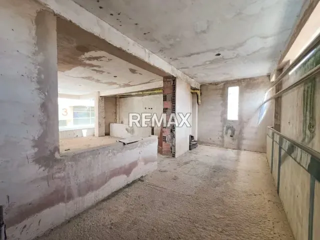 Town house en gris en venta en el Conjunto Residencial Terrazas del Lago, Cabimas - 18