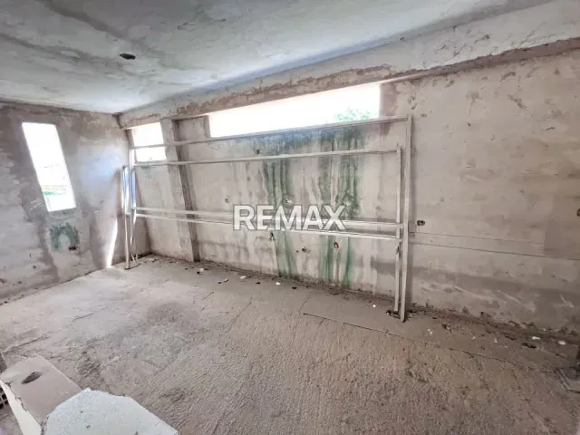 Town house en gris en venta en el Conjunto Residencial Terrazas del Lago, Cabimas - 19