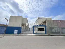 Vista 2