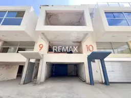 Vista 3
