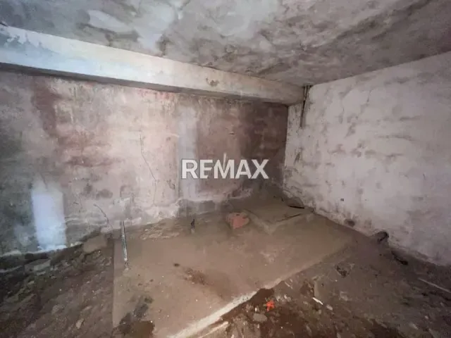 Town house en gris en venta en el Conjunto Residencial Terrazas del Lago, Cabimas - 4