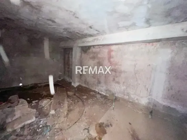 Town house en gris en venta en el Conjunto Residencial Terrazas del Lago, Cabimas - 5