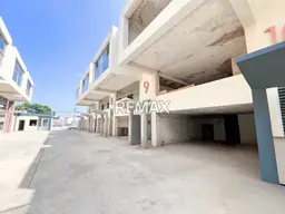 Vista 6