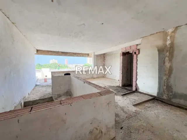 Town house en gris en venta en el Conjunto Residencial Terrazas del Lago, Cabimas - 7