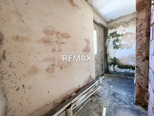 Town house en gris en venta en el Conjunto Residencial Terrazas del Lago, Cabimas - 8
