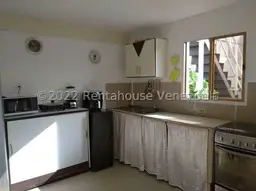 Vista 12