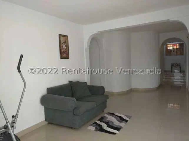 Galpon - Deposito en Venta en Centro, Carabobo - 13