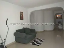 Vista 13