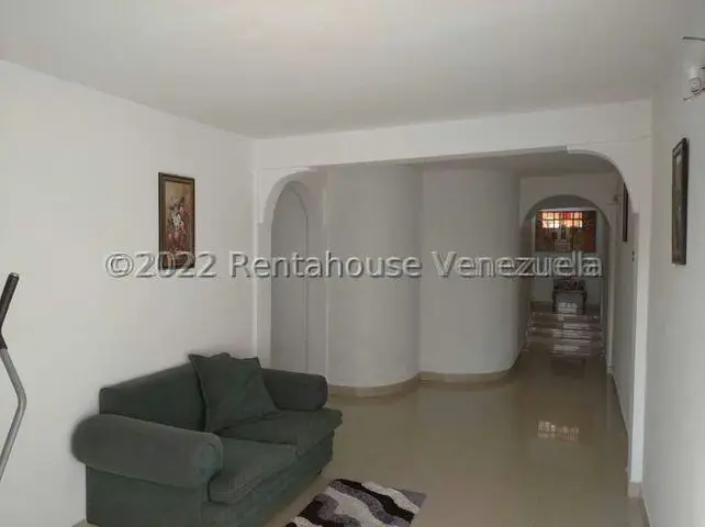 Galpon - Deposito en Venta en Centro, Carabobo - 14