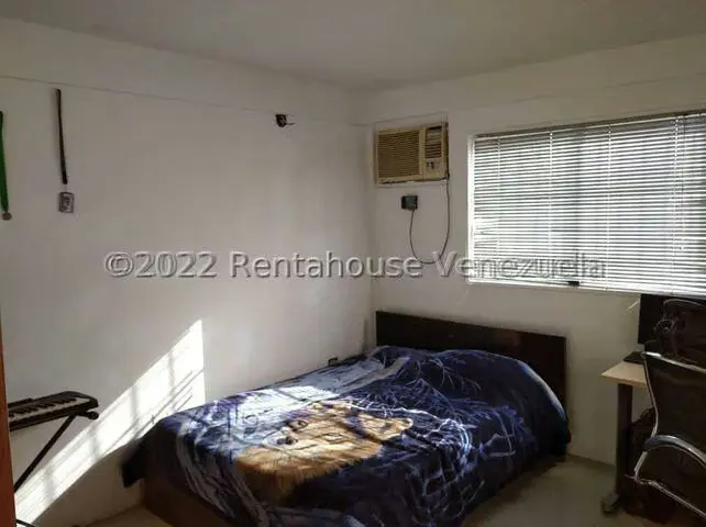 Galpon - Deposito en Venta en Centro, Carabobo - 16
