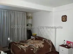 Vista 17