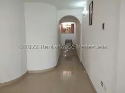 Vista 18