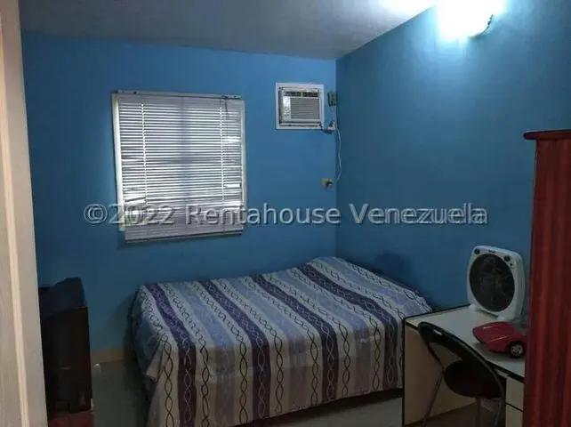 Galpon - Deposito en Venta en Centro, Carabobo - 19