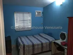 Vista 19