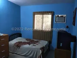 Vista 20