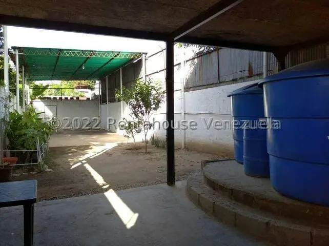 Galpon - Deposito en Venta en Centro, Carabobo - 2