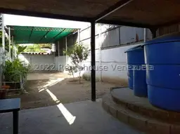 Vista 2