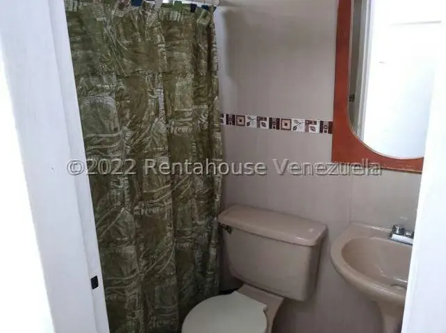 Galpon - Deposito en Venta en Centro, Carabobo - 21