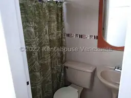 Vista 21