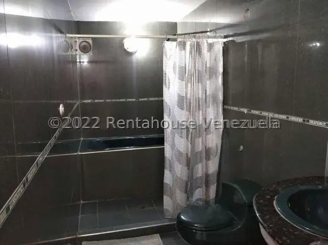 Galpon - Deposito en Venta en Centro, Carabobo - 22